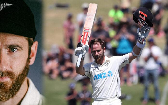 kane-williamson-announces-shock-retirement-from-international-cricket-after-glorious-black-caps-career