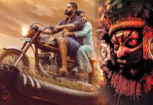 ಕಡಲಿಂದ ನಾಡು… ಕಂಬಳದ ವೈಭವ ಅನಾವರಣಗೊಳಿಸಿದ ‘ಕರಾವಳಿ’