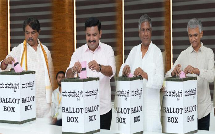 karnataka-legislative-council-election-seventh-seat-congress-jds-battle