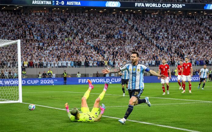 lionel-messi-becomes-all-time-leading-world-cup-goal-scorer-argentina-beat-austria