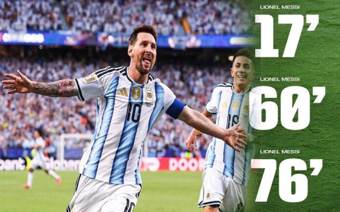 lionel-messi-world-cup-hat-trick-equals-miroslav-klose-record-argentina-vs-algeria-2026