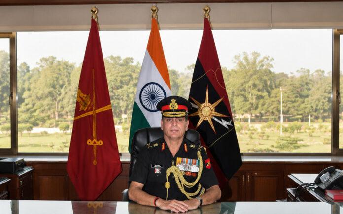 lt-gen-dhiraj-seth-appointed-next-chief-of-army-staff-india
