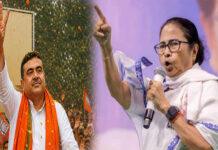 BJP ಗೆಲುವಿನ ವಿರುದ್ಧ TMC ನಾಯಕಿಯ ಕಾನೂನು ಸಮರ
