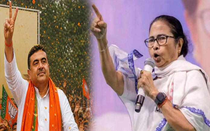 mamata-banerjee-challenges-bhabanipur-election-result-in-calcutta-high-court