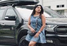 ₹11.82 ಕೋಟಿಯ ಡ್ರಗ್ಸ್ ಕೇಸ್: ಕೇರಳದ ಬ್ಯೂಟಿ ಕಂಟೆಸ್ಟೆಂಟ್ ಬಂಧನ