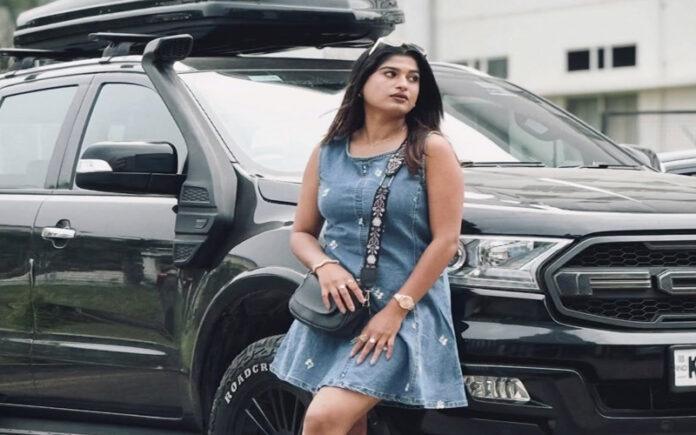 mrs-kerala-runner-up-harsha-sunny-arrested-at-mumbai-airport-with-rs-11-82-crore-hydroponic-cannabis