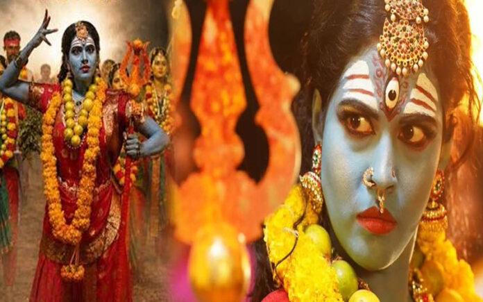 mrutyu-devathe-kannada-movie-review-women-safety-revenge-thriller