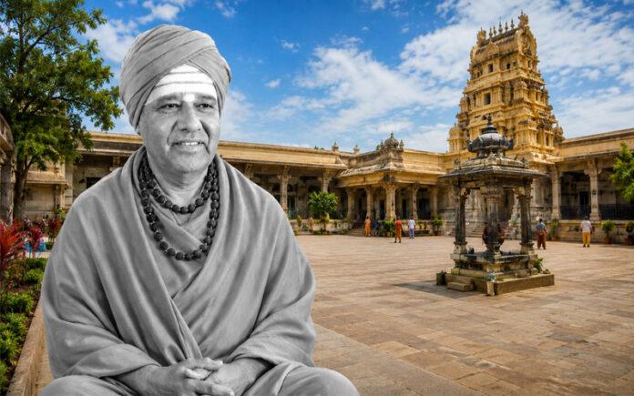mummadi-nirvana-swamiji-of-kanakapura-degula-mutt-passes-away