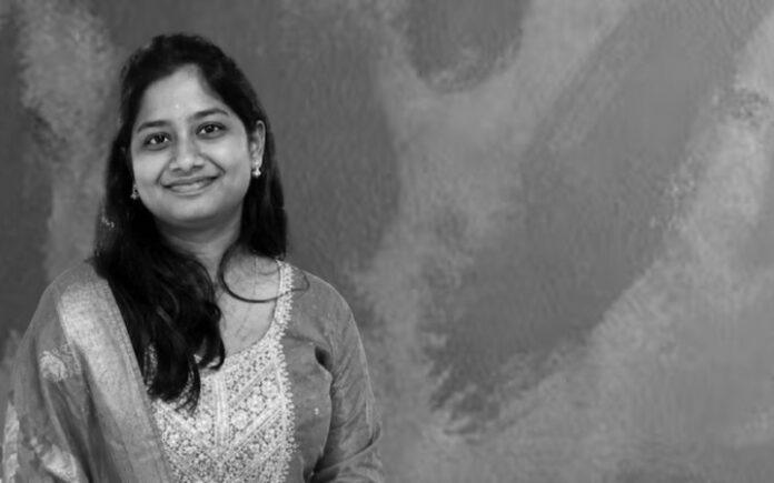 neet-aspirant-suicide-in-coimbatore-sparks-fresh-debate-on-exam-system