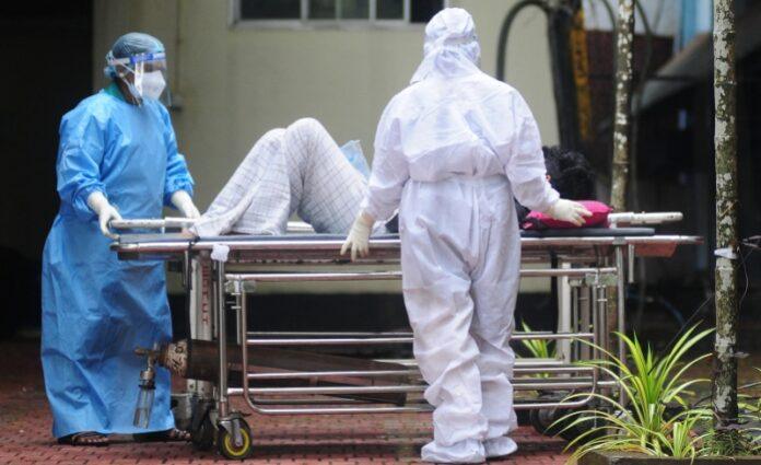 nipah-patient-on-ventilator-support-in-kozhikode-no-new-cases-reported