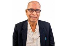 ಖ್ಯಾತ ನ್ಯಾಯವಾದಿ ರಾಮಾಚಾರ್ಯ ಪಪ್ಪು ನಿಧನ