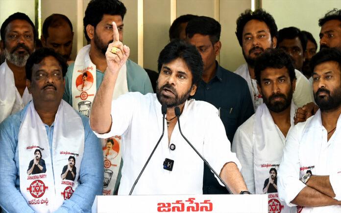 pawan-kalyan-announces-jana-sena-expansion-in-telangana-for-2028-elections