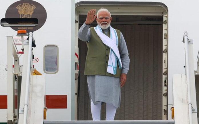 pm-modi-france-slovakia-visit-focus-on-ai-defence-startups-and-global-partnerships