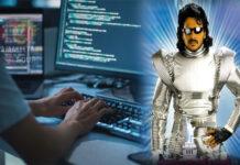 ತಂತ್ರಜ್ಞಾನ, ಪ್ರಜಾಪ್ರಭುತ್ವದ ಸಂಗಮ:Open Source ಆದ ಪ್ರಜಾಕೀಯ