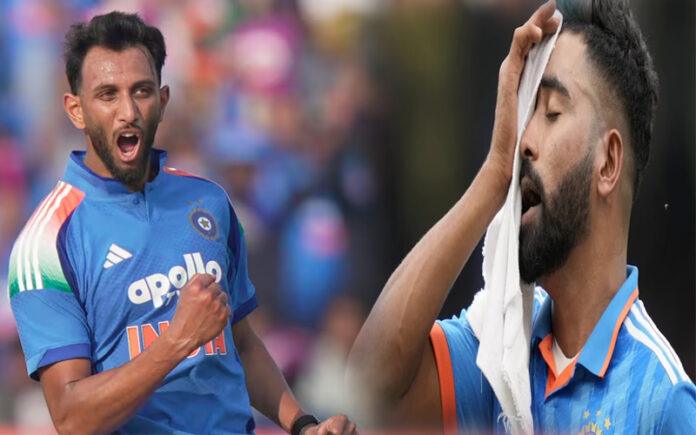 prasidh-krishna-replaces-mohammed-siraj-for-ireland-and-england-t20is