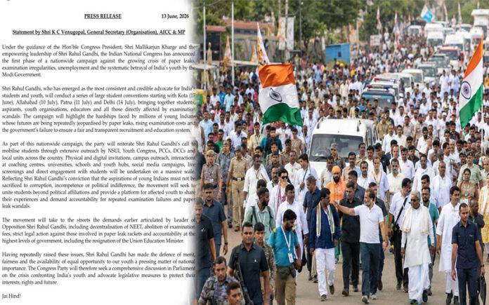 rahul-gandhi-to-launch-nationwide-student-rallies-over-neet-paper-leak-and-exam-reforms