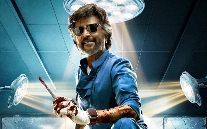 rajinikanth-thalaivar-173-titled-dharman-kamal-haasan-production