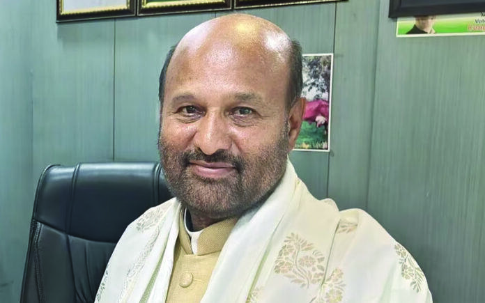 ramanagara-mla-iqbal-hussain-hospitalised-after-heart-attack-undergoes-treatment