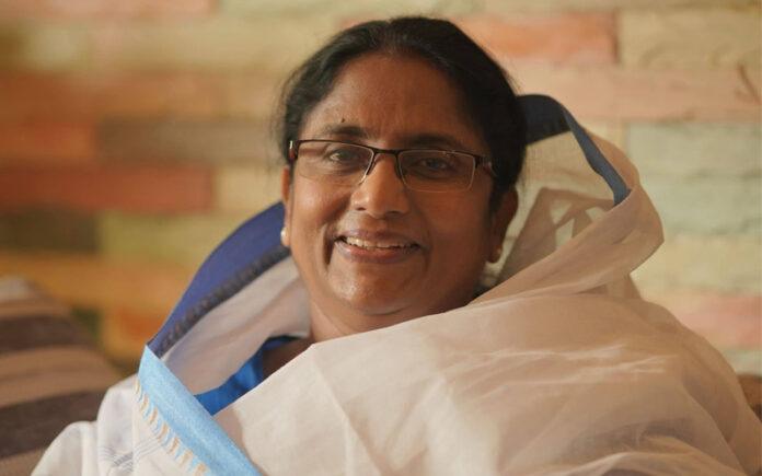 shanimol-usman-elected-kerala-assembly-deputy-speaker-historic-milestone