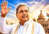 ಪಂಚ ಗ್ಯಾರಂಟಿ ನಿಲ್ಲಲ್ಲ: ವಿಪಕ್ಷಗಳ ಆರೋಪಕ್ಕೆ ಮಾಜಿ CM ತಿರುಗೇಟು