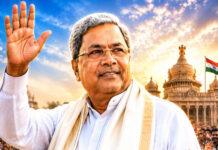 ಪಂಚ ಗ್ಯಾರಂಟಿ ನಿಲ್ಲಲ್ಲ: ವಿಪಕ್ಷಗಳ ಆರೋಪಕ್ಕೆ ಮಾಜಿ CM ತಿರುಗೇಟು
