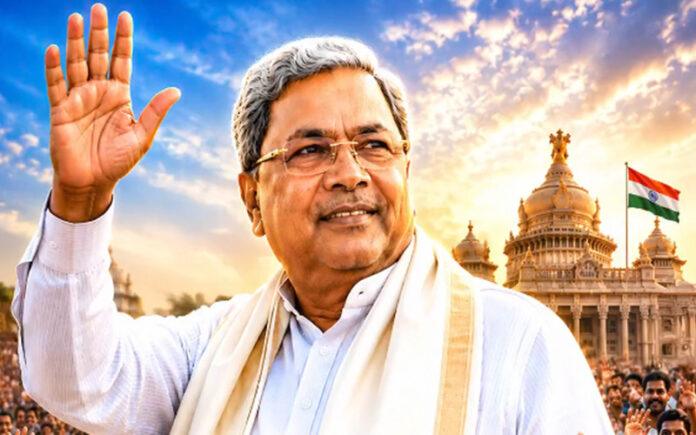 siddaramaiah-reaffirms-five-guarantee-schemes-will-continue-karnataka