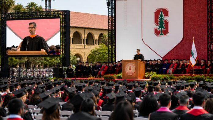 sundar-pichai-stanford-2026-commencement-speech-life-lessons-optimism-hard-work