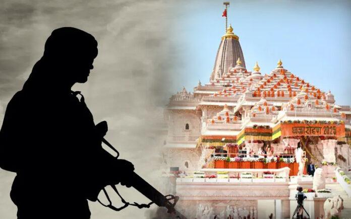suspected-terror-accused-arrested-in-harihar-probe-reveals-shocking-details