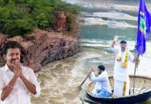 ಕರ್ನಾಟಕ-ತಮಿಳುನಾಡು ಜಲ ವಿವಾದ ಮತ್ತೆ ಚರ್ಚೆಗೆ: ಮೇಕೆದಾಟು ಕುರಿತ ನಿರ್ಣಯ ಅಂಗೀಕಾರ