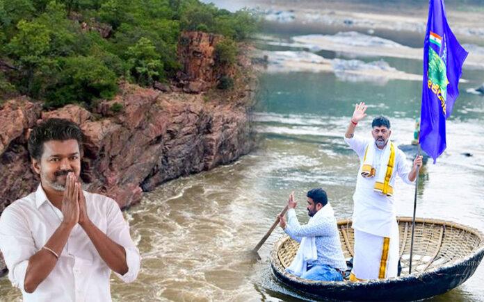 tamil-nadu-assembly-passes-resolution-against-mekedatu-dam-project