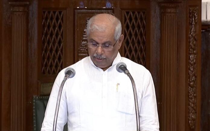 tamil-nadu-reiterates-opposition-to-nep-and-three-language-policy
