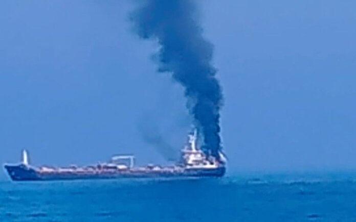 three-indian-seafarers-killed-in-mt-settebello-attack-near-hormuz-strait