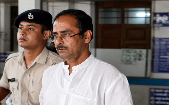 tmc-leaders-arrested-corruption-cases-west-bengal-political-crisis