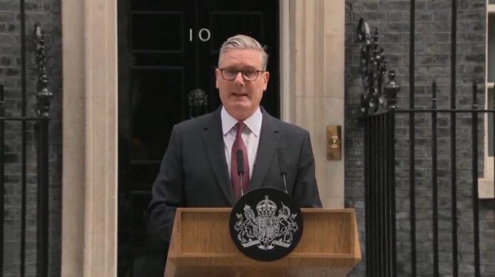 uk-prime-minister-keir-starmer-resigns-amid-political-pressure