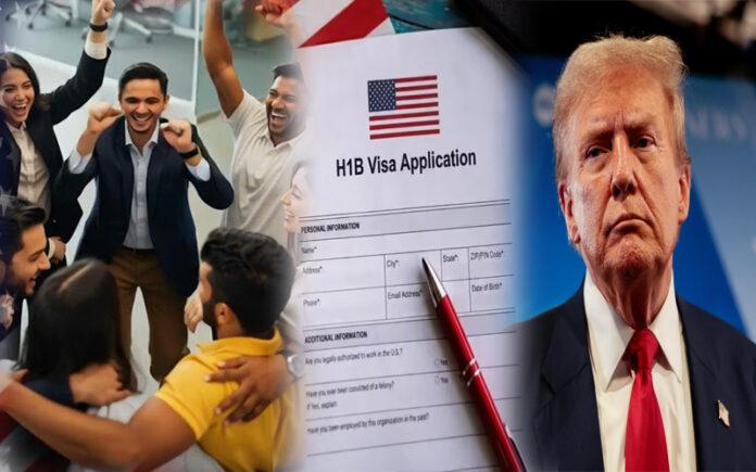 us-court-strikes-down-100000-dollar-h1b-visa-fee-relief-for-indian-it-professionals