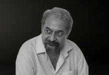 ನಾಡಿನ ಹಿರಿಯ ಚಿತ್ರ ಕಲಾವಿದ ಕೆ.ಟಿ. ಶಿವಪ್ರಸಾದ್ ನಿಧನ