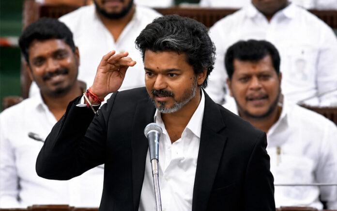 vijay-attacks-dmk-in-tamil-nadu-assembly-first-detailed-speech