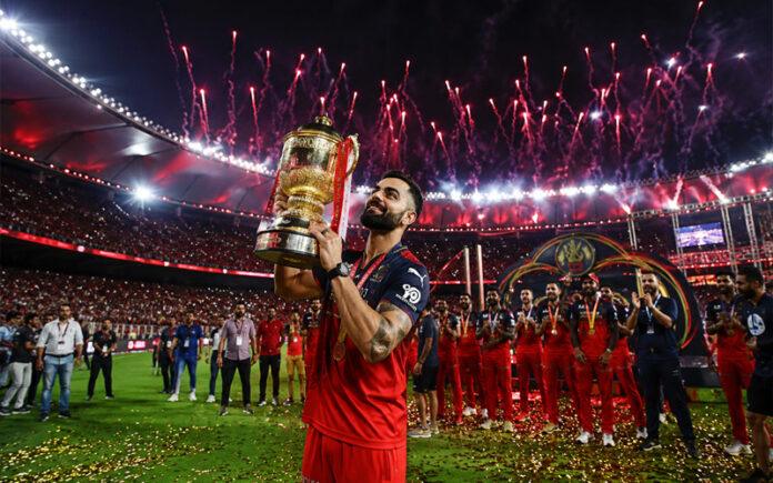 virat-kohli-shares-emotional-post-after-rcb-ipl-2026-title-triumph