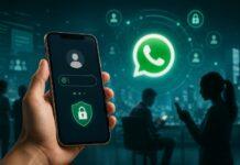WhatsAppನಲ್ಲಿ ಬಹುನಿರೀಕ್ಷಿತ ಫೀಚರ್ ಮಹತ್ವದ ಪ್ರೈವೆಸಿ ಅಪ್ಡೇಟ್