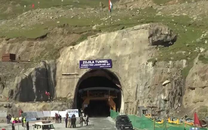 zojila-tunnel-breakthrough-brings-year-round-connectivity-to-ladakh