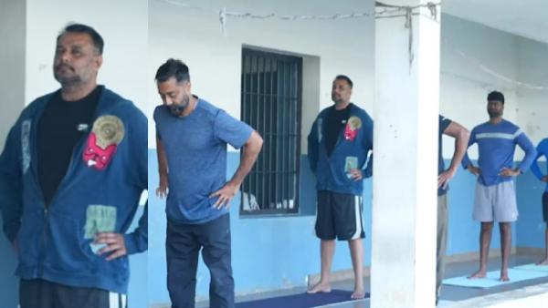 ಜೈಲಿನಲ್ಲಿ ಚಾಲೆಂಜಿಂಗ್ ಸ್ಟಾರ್ ದರ್ಶನ್ ಹೇಗಿದ್ದಾರೆ_ ವೈರಲ್ ಫೋಟೋ ಹಿಂದಿನ ಅಸಲಿ ಸತ್ಯ ಇಲ್ಲಿದೆ