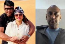 ಜೈಲಿನಲ್ಲಿ ದರ್ಶನ್ ರೀಡಿಂಗ್ ಟೈಮ್: ಐವರು ಆರೋಪಿಗಳ ಜಾಮೀನು ರದ್ದು ಅರ್ಜಿಗೆ ಹೈಕೋರ್ಟ್ ತಡೆ!