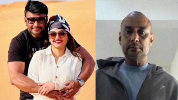 ಜೈಲಿನಲ್ಲಿ ದರ್ಶನ್ ರೀಡಿಂಗ್ ಟೈಮ್_ ಐವರು ಆರೋಪಿಗಳ ಜಾಮೀನು ರದ್ದು ಅರ್ಜಿಗೆ ಹೈಕೋರ್ಟ್ ತಡೆ!
