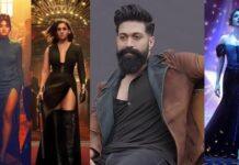 ‘ಟಾಕ್ಸಿಕ್’ ಅಖಾಡಕ್ಕೆ ಐವರು ಸುಂದರಿಯರ ಎಂಟ್ರಿ: ನೆಟ್ಟಿಗರ ಪ್ರಶ್ನೆಗೆ ಯಶ್ ಕೊಟ್ಟ ಟಾಂಗ್ ಏನು?; ಇಲ್ಲಿದೇ ಮಾಹಿತಿ