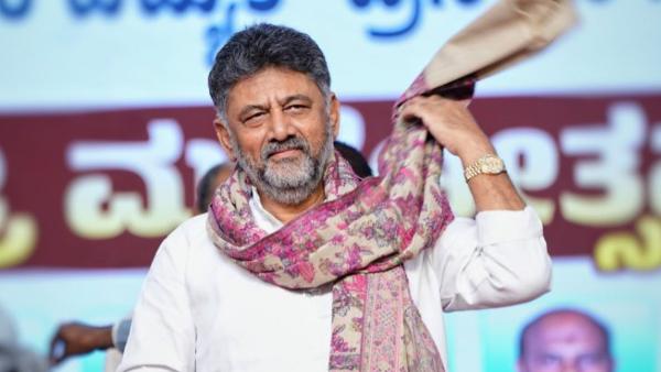 ಟ್ವಿಟರ್ ಪೋಸ್ಟರ್ ವಾರ್_ ಮುಖ್ಯಮಂತ್ರಿ ಡಿ.ಕೆ. ಶಿವಕುಮಾರ್_ಗೆ ಹೈಕೋರ್ಟ್_ನಲ್ಲಿ ಜಯ