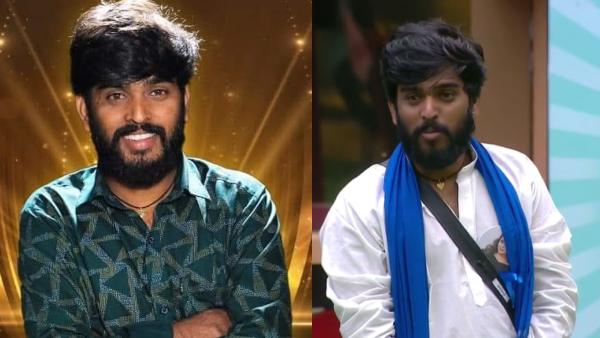 ದೊಡ್ಡ ಸ್ಟಾರ್_ಗಳ ಚಿತ್ರಗಳೇ ಓಡುತ್ತಿಲ್ಲ; ಬಂದ ಆಫರ್_ಗಳನ್ನೆಲ್ಲಾ ರಿಜೆಕ್ಟ್ ಮಾಡಿದ ಬಿಗ್_ಬಾಸ್ ಹನುಮಂತ!