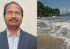 ಪೆಸಿಫಿಕ್ನ ನಾಡಿಮಿಡಿತ: ಜಗತ್ತಿನ ಹವಾಮಾನ ‘ಎಲ್ ನಿನೊ’ (El Niño) ಮತ್ತು ‘ಲಾ ನಿನಾ’ (La Niña) ರೋಚಕ ಕಥೆ