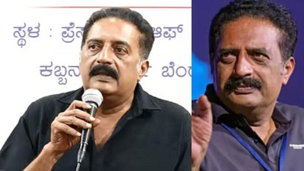 ಬಿಗ್ ಶಾಕ್_ ನಟ ಪ್ರಕಾಶ್ ರಾಜ್_ಗೆ ಕೋರ್ಟ್_ನಿಂದ ಅರೆಸ್ಟ್ ವಾರೆಂಟ್; ಕಾರಣವೇನು ಗೊತ್ತಾ_