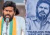ಬಿಜೆಪಿ ಬದಿಗಿಟ್ಟು ತಮಿಳುನಾಡಲ್ಲಿ ಅಣ್ಣಾಮಲೈ ಸ್ವತಂತ್ರ ಹೋರಾಟ?