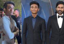 ಮಗ ಯಾತ್ರಾ ಸಿನಿಮಾಗೆ ತಂದೆ ಧನುಶ್ ಡೈರೆಕ್ಷನ್: ಬೆಳ್ಳಿಪರದೆಗೆ ಎಂಟ್ರಿ ಕೊಡಲು ಸಜ್ಜಾದ ಸ್ಟಾರ್ ಕಿಡ್!
